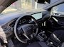 Ford Focus Wagon 1.0 EcoBoost Hybrid ST Line Navigatie | Apple carplay /Android auto | Stoelverwarming | Stuurverwarming