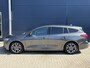 Ford Focus Wagon 1.0 EcoBoost Hybrid ST Line Navigatie | Apple carplay /Android auto | Stoelverwarming | Stuurverwarming