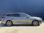 Ford Focus Wagon 1.0 EcoBoost Hybrid ST Line Navigatie | Apple carplay /Android auto | Stoelverwarming | Stuurverwarming