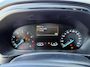 Ford Focus Wagon 1.0 EcoBoost Hybrid ST Line Navigatie | Apple carplay /Android auto | Stoelverwarming | Stuurverwarming