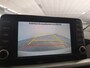 Kia Picanto 1.0 T-GDI X-Line | Stoel/stuurverwarming | Climate control |