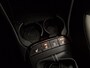 Kia Picanto 1.0 T-GDI X-Line | Stoel/stuurverwarming | Climate control |