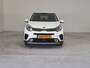 Kia Picanto 1.0 T-GDI X-Line | Stoel/stuurverwarming | Climate control |