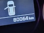 Kia Picanto 1.0 T-GDI X-Line | Stoel/stuurverwarming | Climate control |