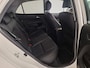 Kia Picanto 1.0 T-GDI X-Line | Stoel/stuurverwarming | Climate control |