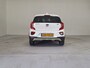 Kia Picanto 1.0 T-GDI X-Line | Stoel/stuurverwarming | Climate control |