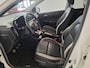 Kia Picanto 1.0 T-GDI X-Line | Stoel/stuurverwarming | Climate control |