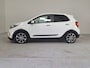 Kia Picanto 1.0 T-GDI X-Line | Stoel/stuurverwarming | Climate control |
