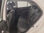 Kia Picanto 1.0 T-GDI X-Line | Stoel/stuurverwarming | Climate control |
