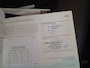 Kia Picanto 1.0 T-GDI X-Line | Stoel/stuurverwarming | Climate control |