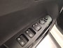 Kia Picanto 1.0 T-GDI X-Line | Stoel/stuurverwarming | Climate control |