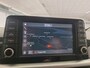 Kia Picanto 1.0 T-GDI X-Line | Stoel/stuurverwarming | Climate control |