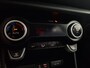 Kia Picanto 1.0 T-GDI X-Line | Stoel/stuurverwarming | Climate control |