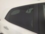 Kia Picanto 1.0 T-GDI X-Line | Stoel/stuurverwarming | Climate control |