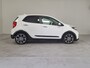 Kia Picanto 1.0 T-GDI X-Line | Stoel/stuurverwarming | Climate control |