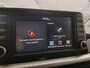 Kia Picanto 1.0 T-GDI X-Line | Stoel/stuurverwarming | Climate control |