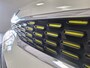 Kia Picanto 1.0 T-GDI X-Line | Stoel/stuurverwarming | Climate control |