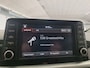 Kia Picanto 1.0 T-GDI X-Line | Stoel/stuurverwarming | Climate control |