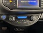 Toyota Yaris 1.5 Hybrid Active | All Seasons | Airco | Toyota Safety Sense |
