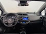 Toyota Yaris 1.5 Hybrid Active | All Seasons | Airco | Toyota Safety Sense |
