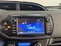 Toyota Yaris 1.5 Hybrid Active | All Seasons | Airco | Toyota Safety Sense |
