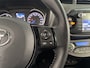 Toyota Yaris 1.5 Hybrid Active | All Seasons | Airco | Toyota Safety Sense |