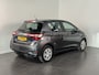 Toyota Yaris 1.5 Hybrid Active | All Seasons | Airco | Toyota Safety Sense |