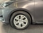 Toyota Yaris 1.5 Hybrid Active | All Seasons | Airco | Toyota Safety Sense |