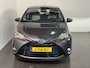Toyota Yaris 1.5 Hybrid Active | All Seasons | Airco | Toyota Safety Sense |