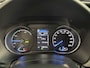 Toyota Yaris 1.5 Hybrid Active | All Seasons | Airco | Toyota Safety Sense |