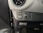 Toyota Yaris 1.5 Hybrid Active | All Seasons | Airco | Toyota Safety Sense |
