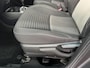 Toyota Yaris 1.5 Hybrid Active | All Seasons | Airco | Toyota Safety Sense |