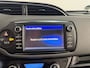 Toyota Yaris 1.5 Hybrid Active | All Seasons | Airco | Toyota Safety Sense |