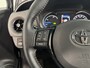 Toyota Yaris 1.5 Hybrid Active | All Seasons | Airco | Toyota Safety Sense |