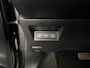 Toyota Yaris 1.5 Hybrid Active | All Seasons | Airco | Toyota Safety Sense |