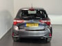 Toyota Yaris 1.5 Hybrid Active | All Seasons | Airco | Toyota Safety Sense |