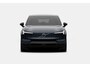 Volvo EX30 P3 Long Range Plus Europa 69 kWh | Google | Long Range | Getint Glas | Harman/Kardon Audio | Power Seats | Stoel & Stuurverwarming | Digital Key | Camera | 18 inch Lichtmetalen Velgen