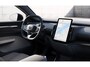 Volvo EX30 P3 Long Range Plus Europa 69 kWh | Google | Long Range | Getint Glas | Harman/Kardon Audio | Power Seats | Stoel & Stuurverwarming | Digital Key | Camera | 18 inch Lichtmetalen Velgen