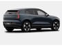 Volvo EX30 P3 Long Range Plus Europa 69 kWh | Google | Long Range | Getint Glas | Harman/Kardon Audio | Power Seats | Stoel & Stuurverwarming | Digital Key | Camera | 18 inch Lichtmetalen Velgen