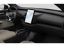 Volvo EX30 P3 Long Range Plus Europa 69 kWh | Google | Long Range | Getint Glas | Harman/Kardon Audio | Power Seats | Stoel & Stuurverwarming | Digital Key | Camera | 18 inch Lichtmetalen Velgen