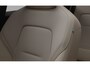 Volvo EX30 P3 Long Range Plus Europa 69 kWh | Google | Long Range | Getint Glas | Harman/Kardon Audio | Power Seats | Stoel & Stuurverwarming | Digital Key | Camera | 18 inch Lichtmetalen Velgen