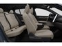 Volvo EX30 P3 Long Range Plus Europa 69 kWh | Google | Long Range | Getint Glas | Harman/Kardon Audio | Power Seats | Stoel & Stuurverwarming | Digital Key | Camera | 18 inch Lichtmetalen Velgen