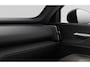 Volvo EX30 P3 Long Range Plus Europa 69 kWh | Google | Long Range | Getint Glas | Harman/Kardon Audio | Power Seats | Stoel & Stuurverwarming | Digital Key | Camera | 18 inch Lichtmetalen Velgen