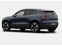 Volvo EX30 P3 Long Range Plus Europa 69 kWh | Google | Long Range | Getint Glas | Harman/Kardon Audio | Power Seats | Stoel & Stuurverwarming | Digital Key | Camera | 18 inch Lichtmetalen Velgen