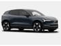 Volvo EX30 P3 Long Range Plus Europa 69 kWh | Google | Long Range | Getint Glas | Harman/Kardon Audio | Power Seats | Stoel & Stuurverwarming | Digital Key | Camera | 18 inch Lichtmetalen Velgen