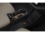 Volvo EX30 P3 Long Range Plus Europa 69 kWh | Google | Long Range | Getint Glas | Harman/Kardon Audio | Power Seats | Stoel & Stuurverwarming | Digital Key | Camera | 18 inch Lichtmetalen Velgen