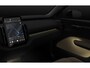 Volvo EX30 P3 Long Range Plus Europa 69 kWh | Google | Long Range | Getint Glas | Harman/Kardon Audio | Power Seats | Stoel & Stuurverwarming | Digital Key | Camera | 18 inch Lichtmetalen Velgen