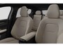 Volvo EX30 P3 Long Range Plus Europa 69 kWh | Google | Long Range | Getint Glas | Harman/Kardon Audio | Power Seats | Stoel & Stuurverwarming | Digital Key | Camera | 18 inch Lichtmetalen Velgen