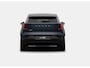 Volvo EX30 P3 Long Range Plus Europa 69 kWh | Google | Long Range | Getint Glas | Harman/Kardon Audio | Power Seats | Stoel & Stuurverwarming | Digital Key | Camera | 18 inch Lichtmetalen Velgen