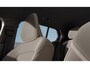 Volvo EX30 P3 Long Range Plus Europa 69 kWh | Google | Long Range | Getint Glas | Harman/Kardon Audio | Power Seats | Stoel & Stuurverwarming | Digital Key | Camera | 18 inch Lichtmetalen Velgen